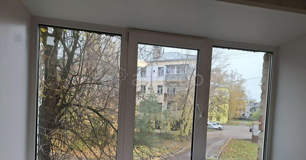 Комната, 12 м2, 2/5 эт. Королев - изображение 6