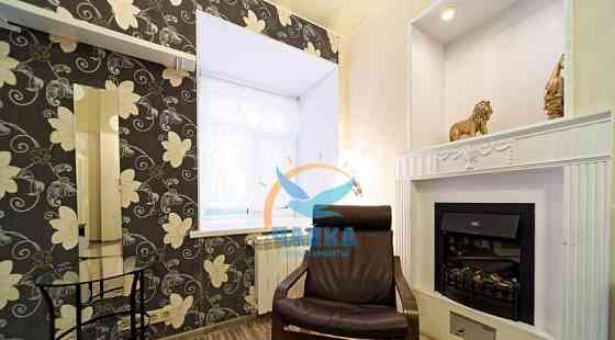 1-комн. квартира, 32 м2, 1/5 эт. Санкт-Петербург