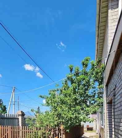 Коттедж, 212.5 м2, 5.85 сотки, 2 эт. Красноярск