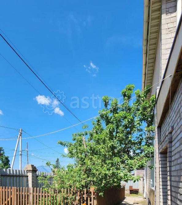 Коттедж, 212.5 м2, 5.85 сотки, 2 эт. Красноярск - изображение 4