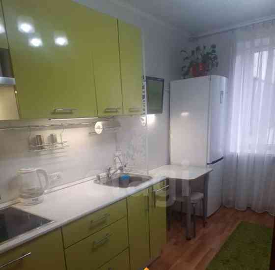 Комната, 24 м2, 3/15 эт. Санкт-Петербург
