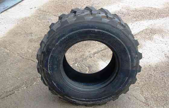 Шина пневматическая 12-16,5 WESTLAKE K192 TL 12PR "клюшка" Уфа