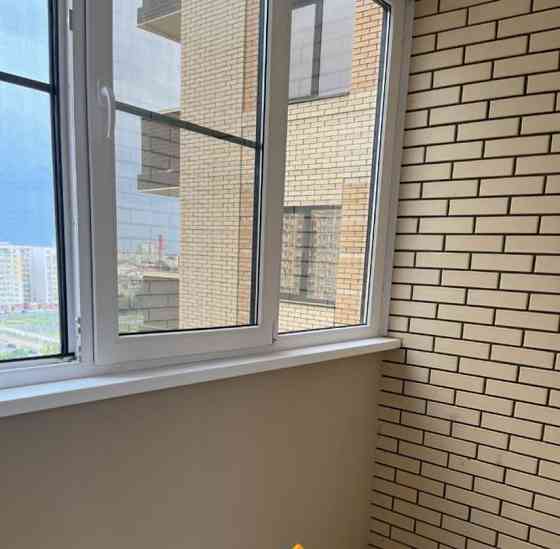 2-комн. квартира, 70 м2, 11/16 эт. Астрахань