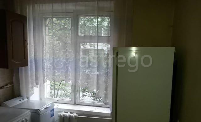 2-комн. квартира, 45 м2, 2/5 эт. Москва - изображение 1