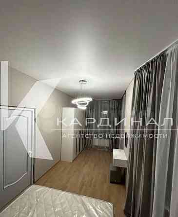 2-комн. квартира, 80 м2, 8/10 эт. Старый Оскол