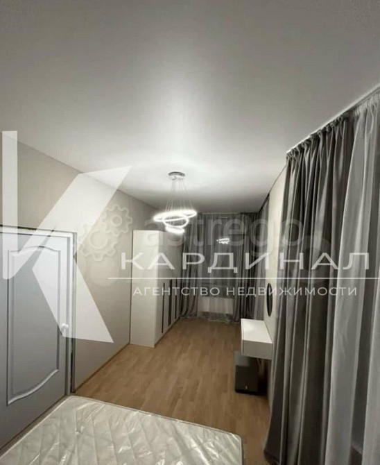 2-комн. квартира, 80 м2, 8/10 эт. Старый Оскол - изображение 5
