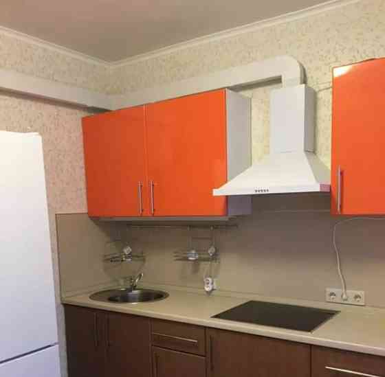 1-комн. квартира, 31.6 м2, 20/26 эт. Санкт-Петербург