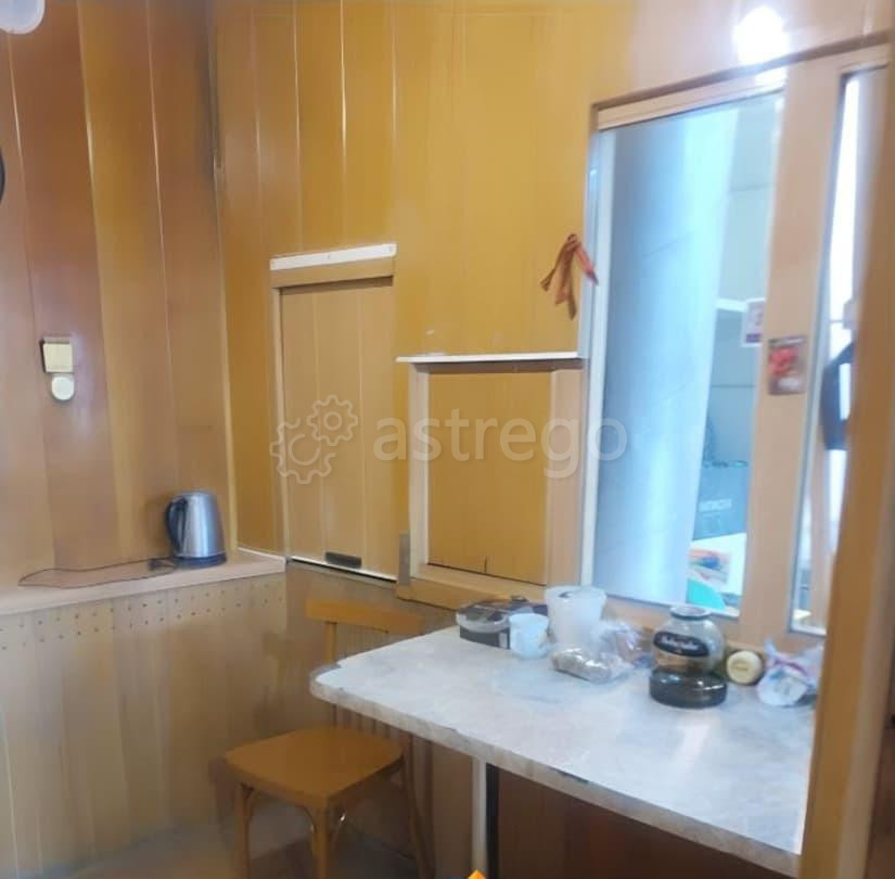 Свободного назначения, 220 м2 Бийск - изображение 2