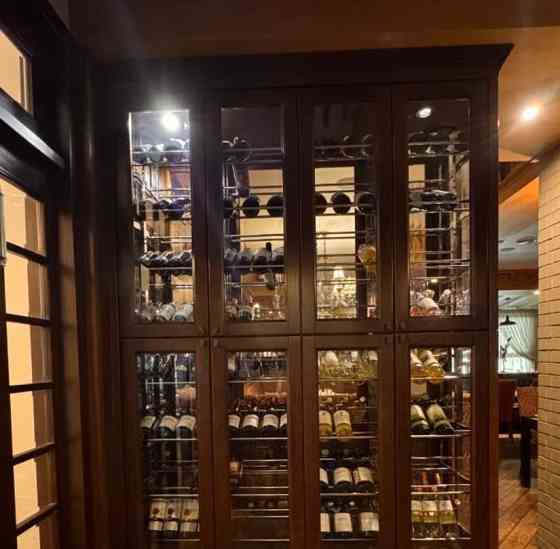 Готовый бизнес, 730 м2 Старая Купавна