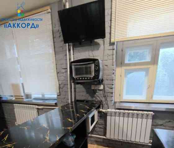 2-комн. квартира, 40 м2, 1/2 эт. Барнаул