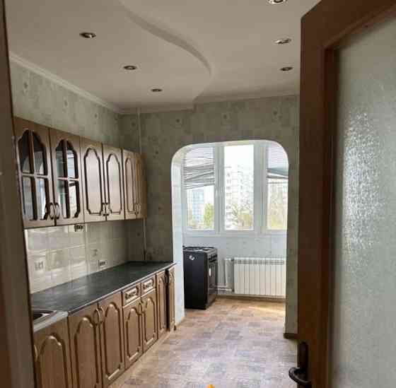 6-комн. квартира, 121 м2, 5/6 эт. Астрахань