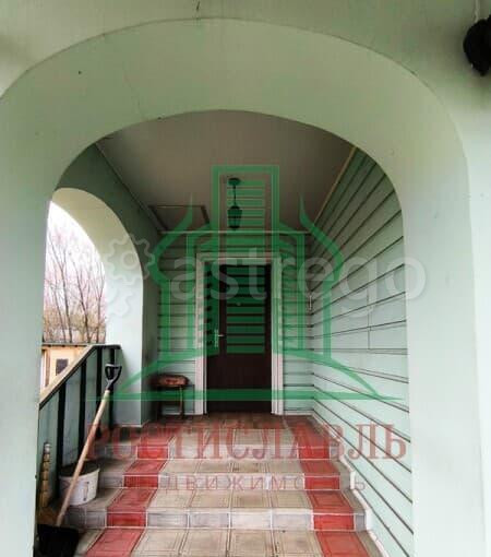 Дом, 130 м2 Озёры - изображение 6