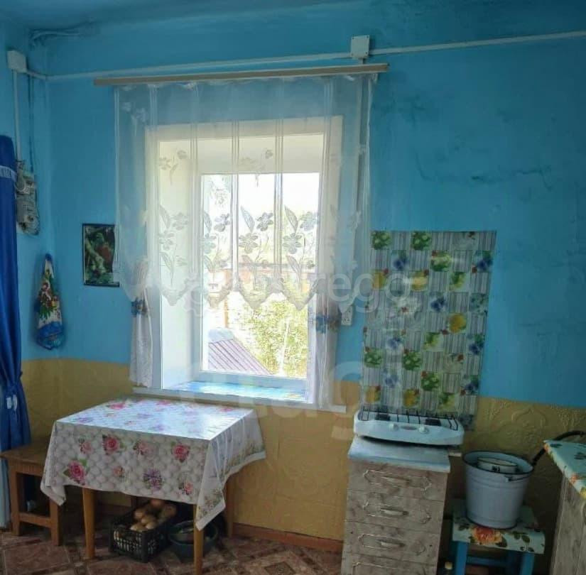 Дом, 42.1 м2, 11.2 сотки, 1 эт. Белогорск - изображение 4