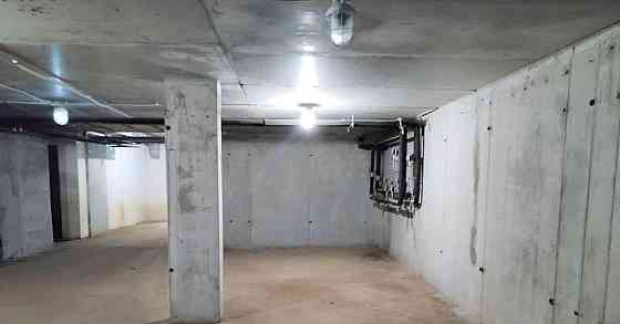 Склад, 484.3 м2 Электрогорск