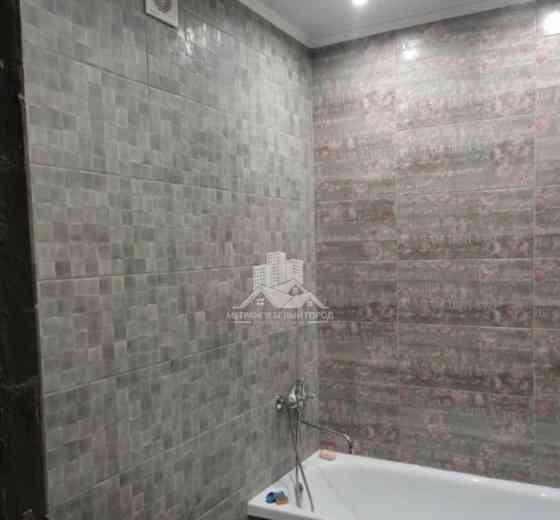 1-комн. квартира, 30 м2, 4/4 эт. Стрелецкое