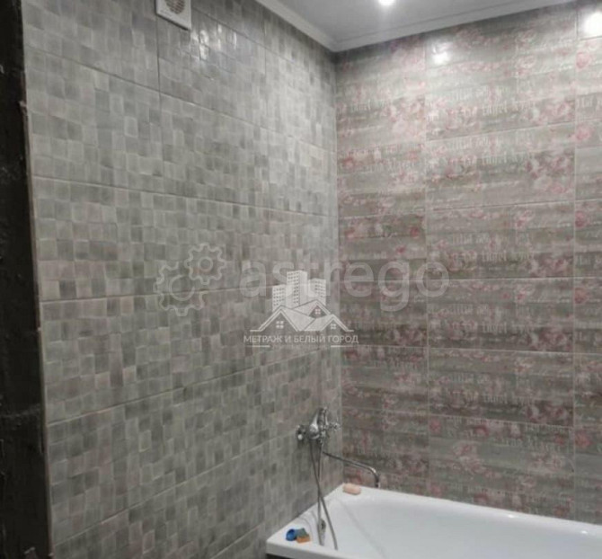 1-комн. квартира, 30 м2, 4/4 эт. Стрелецкое - изображение 3