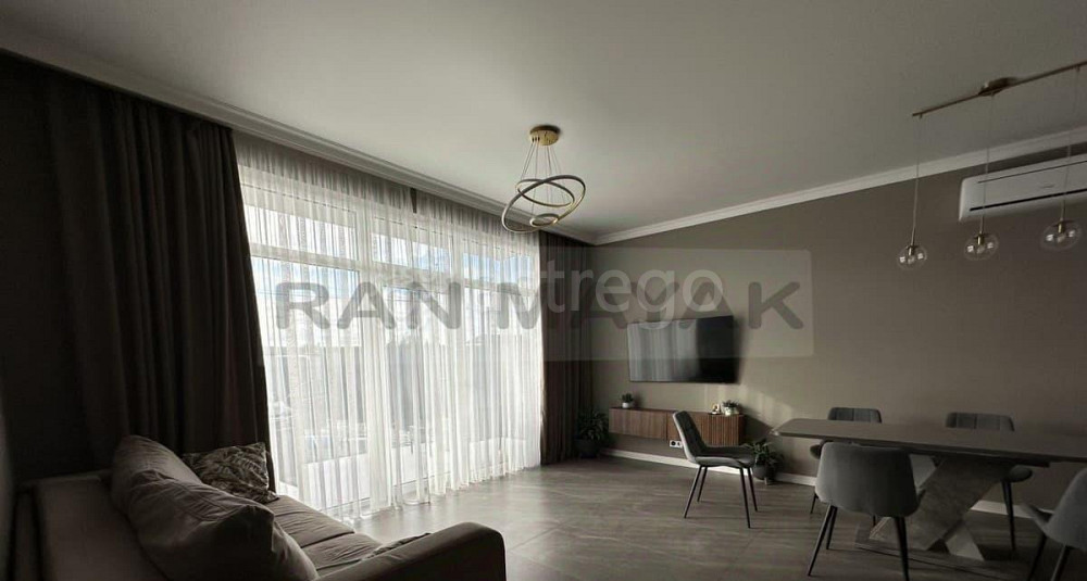 Коттедж, 120 м, 5 соток, 2 эт. Тульский - изображение 3