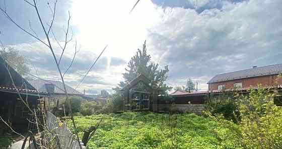 Земельный участок, 5 соток Красноярск