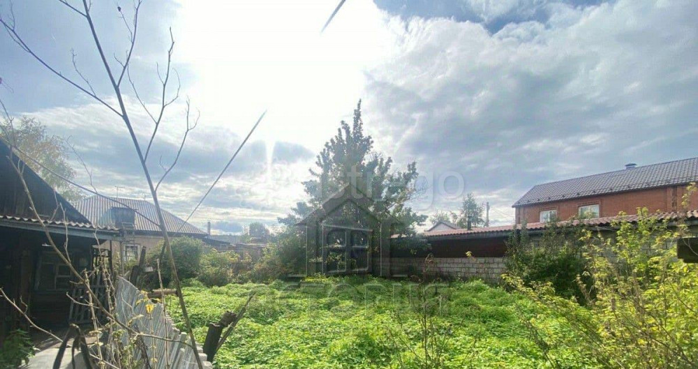 Земельный участок, 5 соток Красноярск - изображение 3