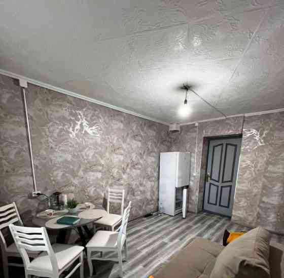 Комната, 25 м2, 1/5 эт. Благовещенск