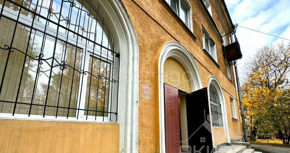 Офис, 208 м2 Санкт-Петербург - изображение 3