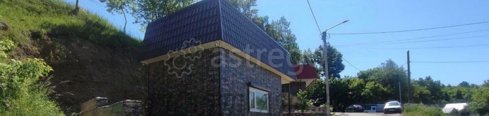 Свободного назначения, 25 м2 Горно-Алтайск - изображение 7