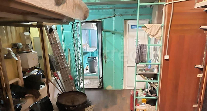 Свободного назначения, 150 м2 Барнаул - изображение 5