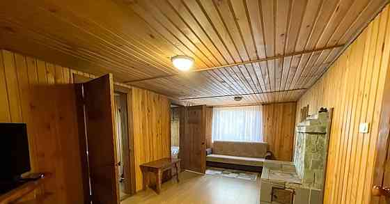 Отдельное здание, 500 м2 Алтайское