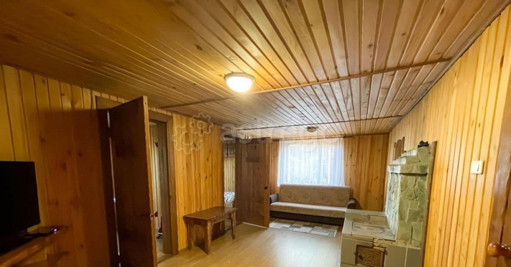 Отдельное здание, 500 м2 Алтайское - изображение 5