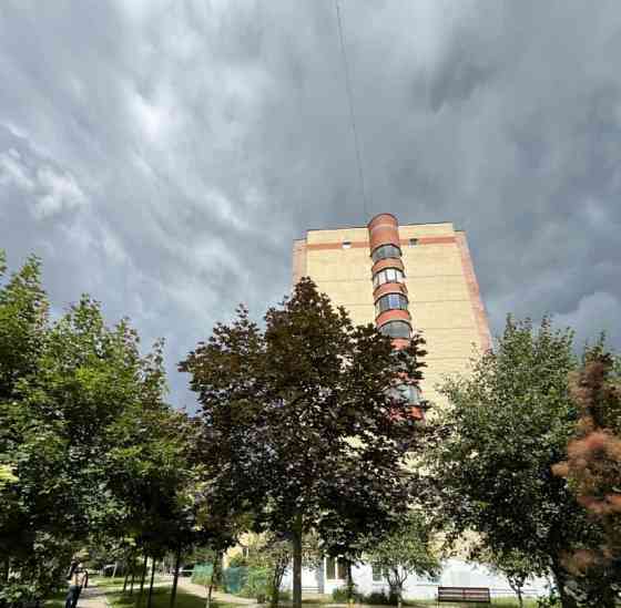 4-комн. квартира, 113 м2, 2/9 эт. Дубна