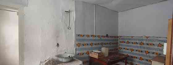 Дом, 19.6 м2, 12 соток, 1 эт. Шушенское