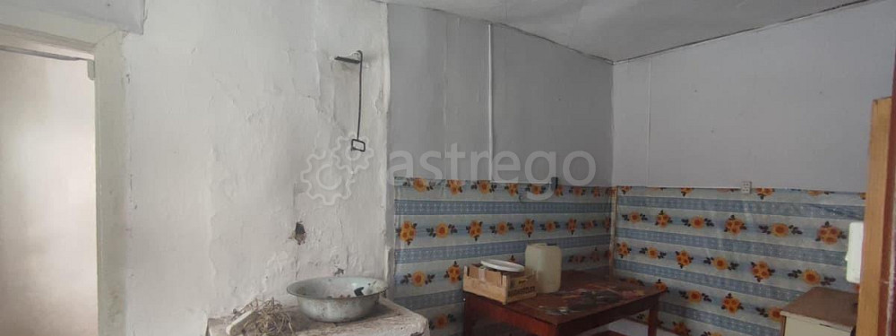 Дом, 19.6 м2, 12 соток, 1 эт. Шушенское - изображение 5