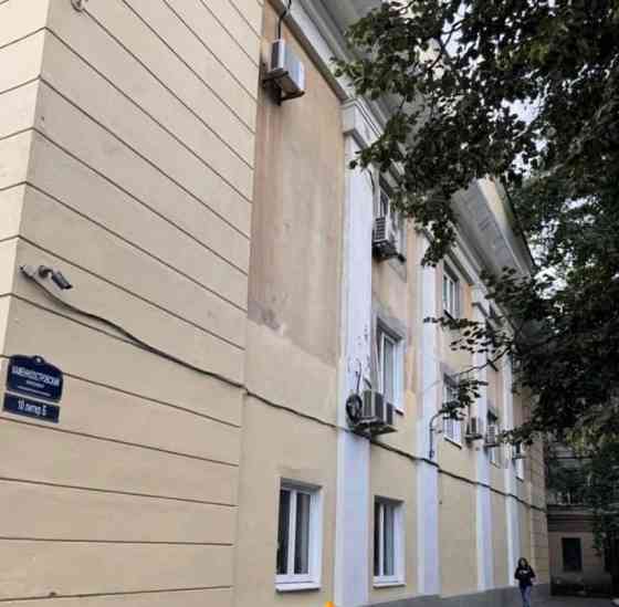 Комната, 10 м2, 2/3 эт. Санкт-Петербург