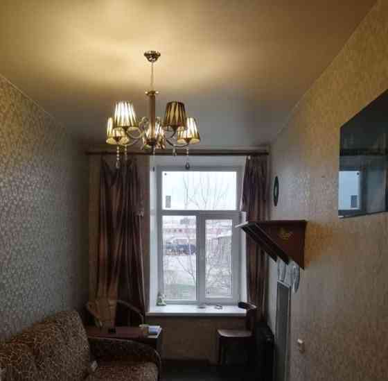 Комната, 67 м2, 3/7 эт. Санкт-Петербург