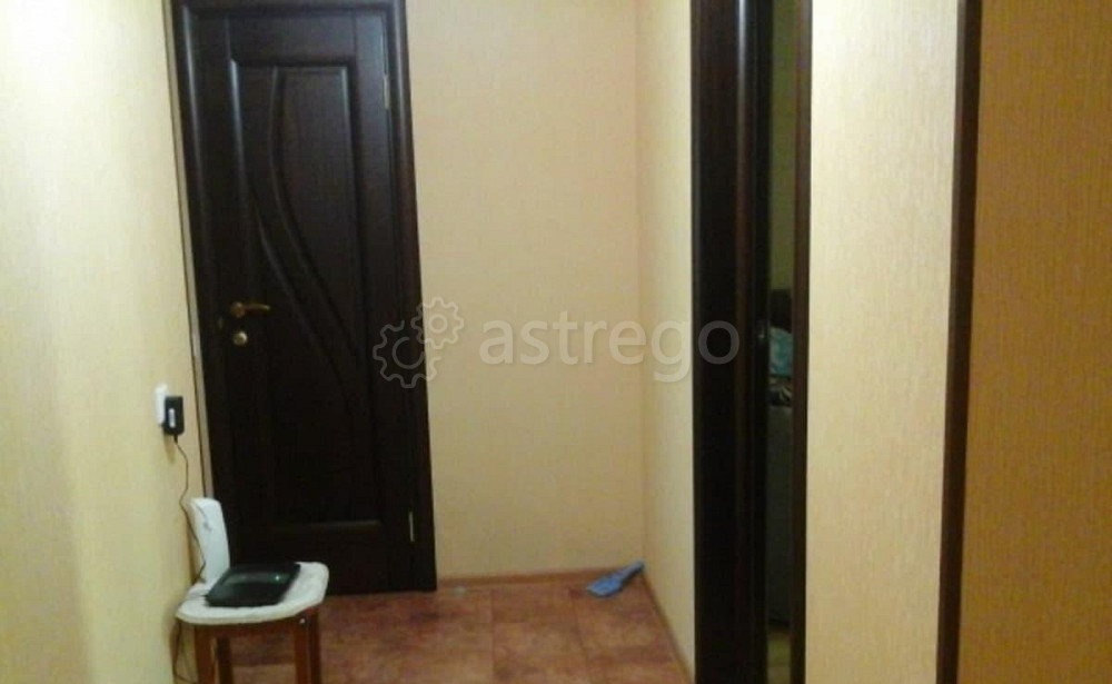 2-комн. квартира, 60 м2, 1/16 эт. Солнечногорск - изображение 8