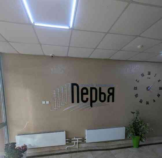 1-комн. квартира, 58.1 м2, 17/22 эт. Красноярск
