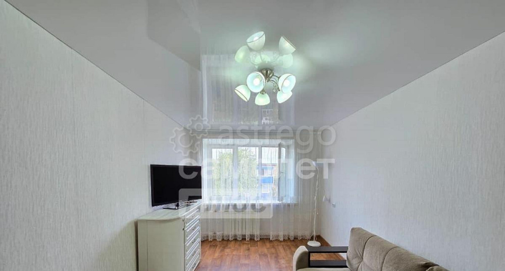 2-комн. квартира, 46.7 м2, 5/5 эт. Мелеуз - изображение 7