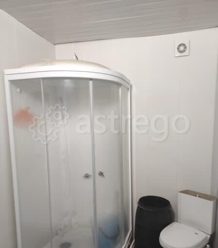 Дом, 147 м2 Волоколамск - изображение 10