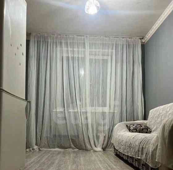 Студия, 12 м2, 7/9 эт. Красноярск