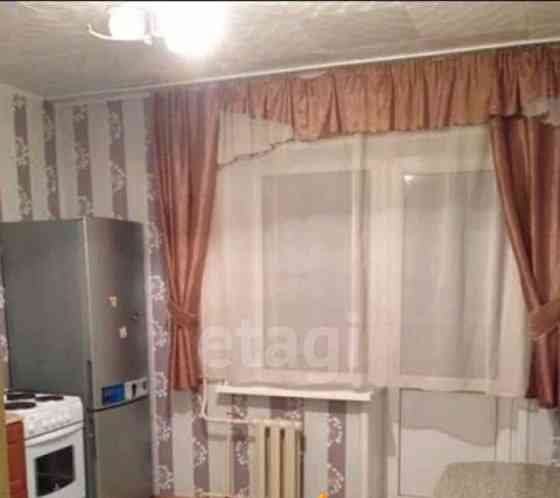 1-комн. квартира, 35.3 м2, 8/9 эт. Белогорск