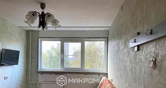 Комната, 11.8 м2, 7/9 эт. Санкт-Петербург