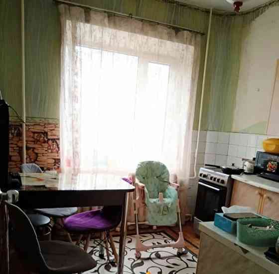 2-комн. квартира, 51.1 м2, 1/6 эт. Тында