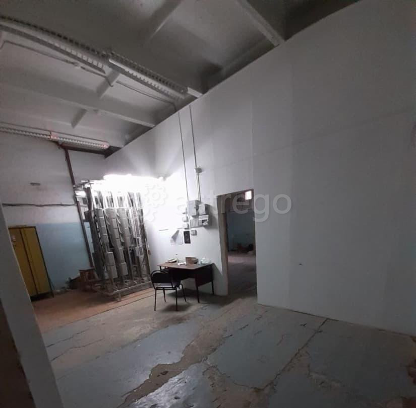 Свободного назначения, 126.6 м2 Астрахань - изображение 3