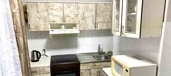 1-комн. квартира, 36.7 м2, 9/9 эт. Дудинка