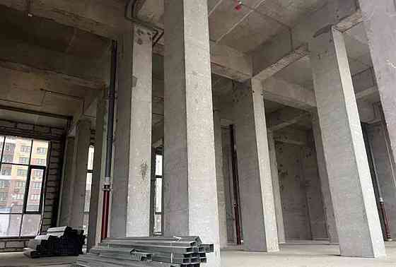 Свободного назначения, 298.6 м2 Люберцы