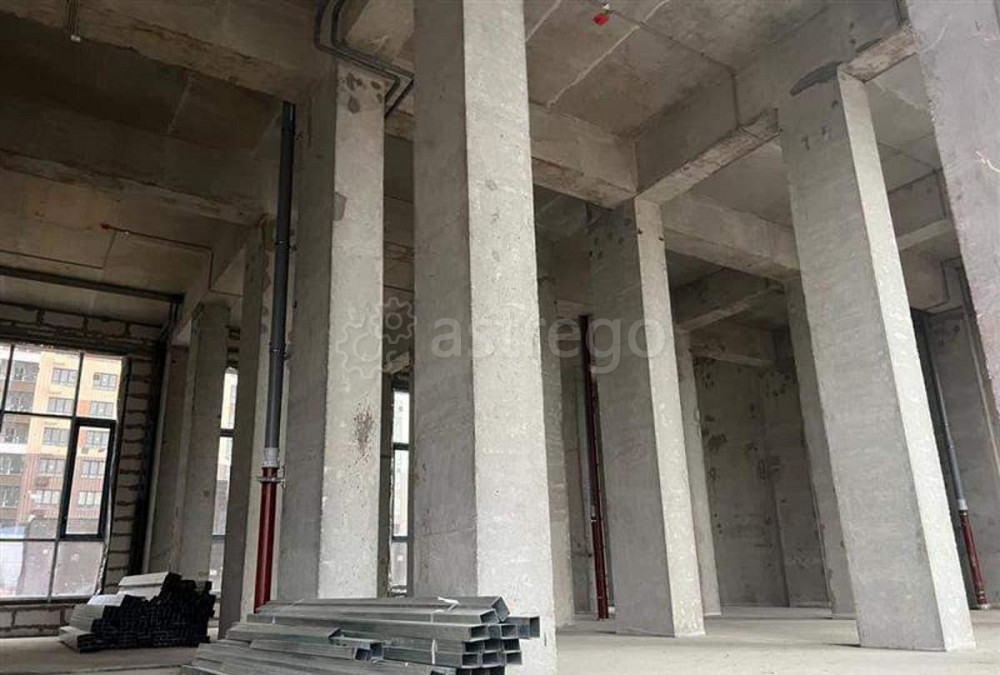 Свободного назначения, 298.6 м2 Люберцы - изображение 4