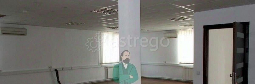 Производственное, 2700 м2 Балашиха - изображение 6