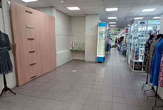 Торговое помещение, 16 м2 Северодвинск