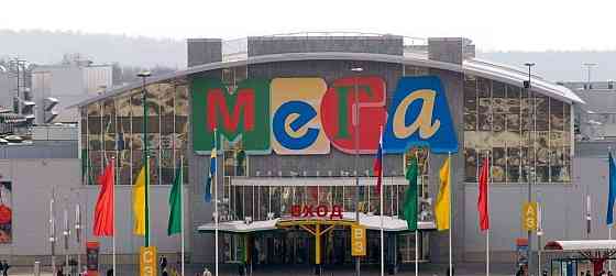 Отдельное здание, 5000 м2 Котельники