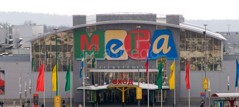 Отдельное здание, 5000 м2 Котельники - изображение 6